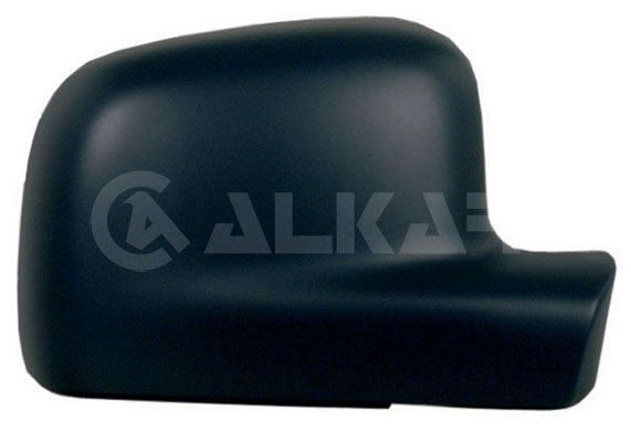 ALKAR 6344985 Cover, exterior mirror
