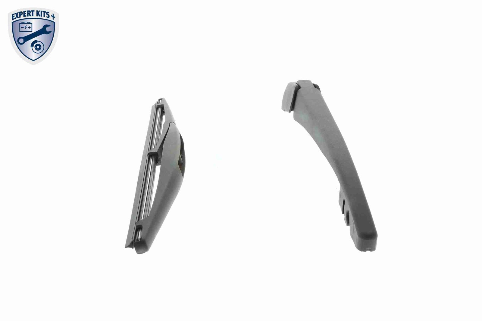 Wiper Arm Set, window cleaning-3