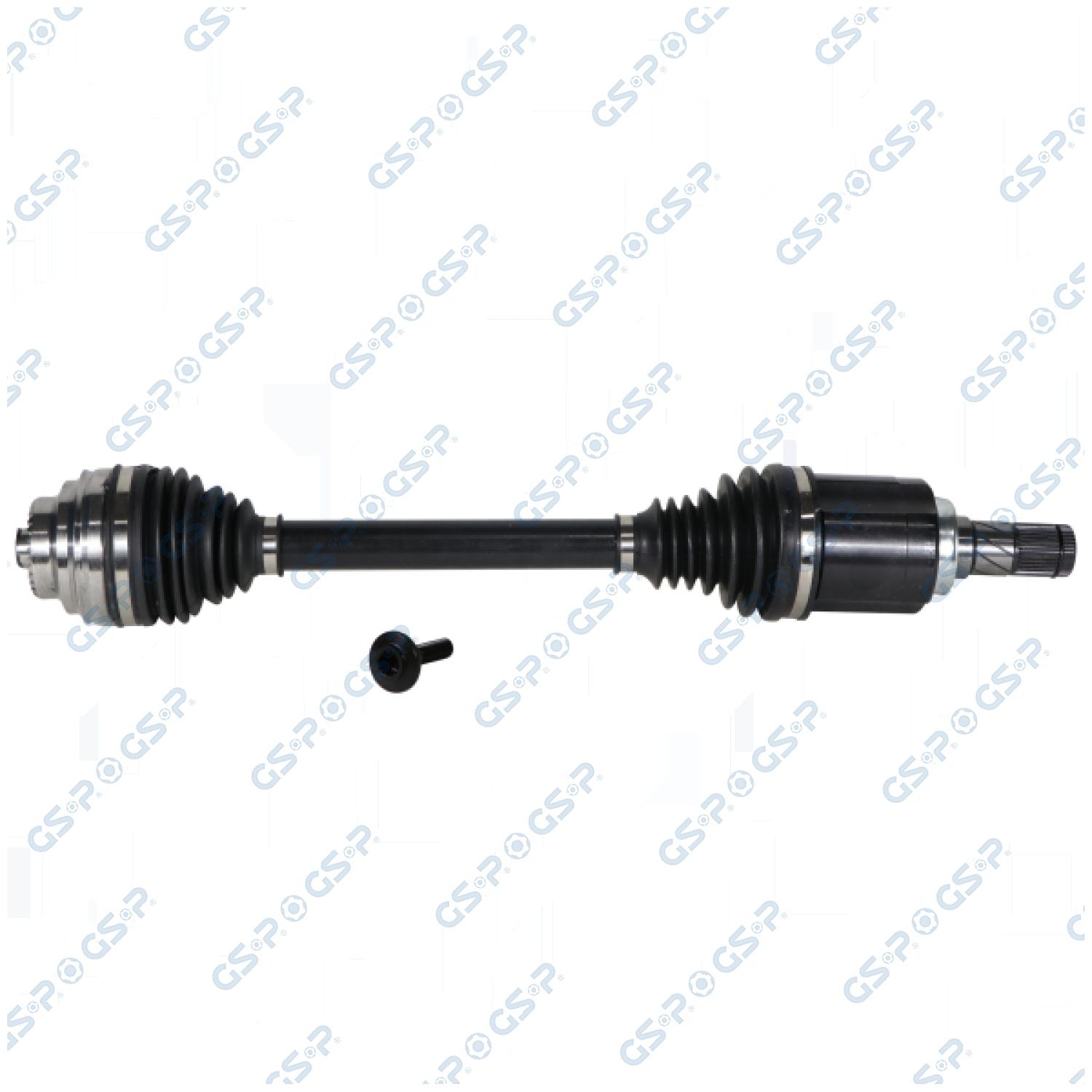 GSP 204525 Drive shaft