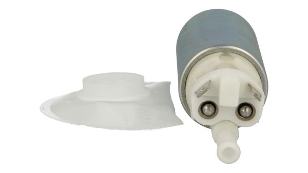 HART 509 674 Fuel pump