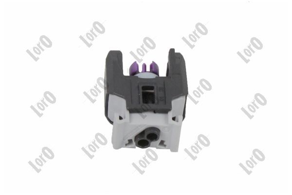 Cable Repair Kit, injector valve-1