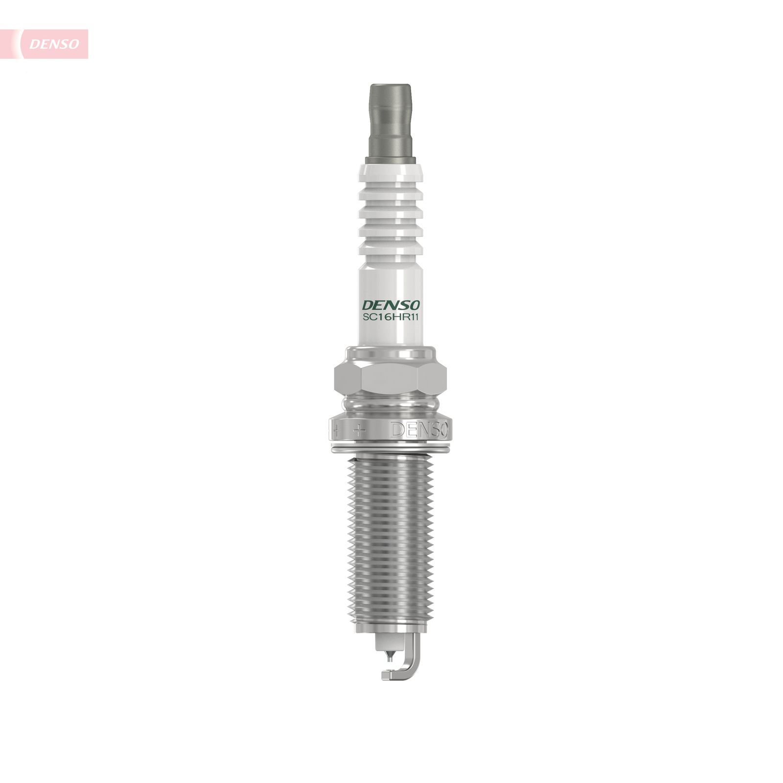 DENSO SC16HR11 Spark plug