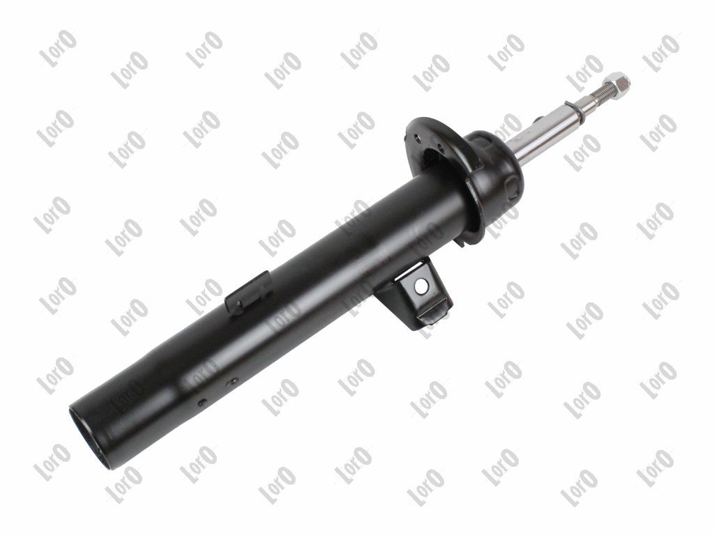 ABAKUS 232-01-119 Shock absorber