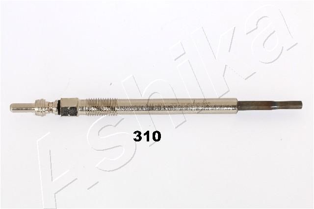 ASHIKA 01-03-310 Kaitinimo žvakė