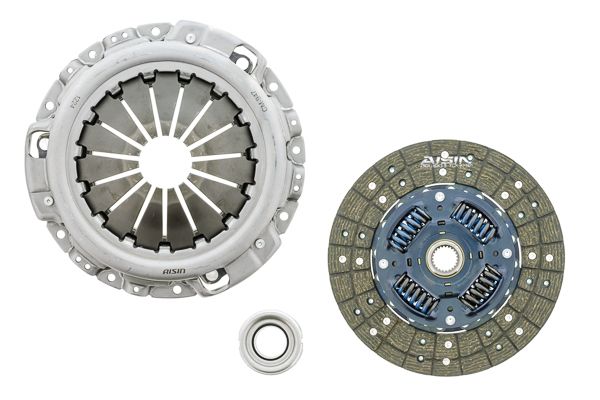 AISIN KM-091D Clutch kit