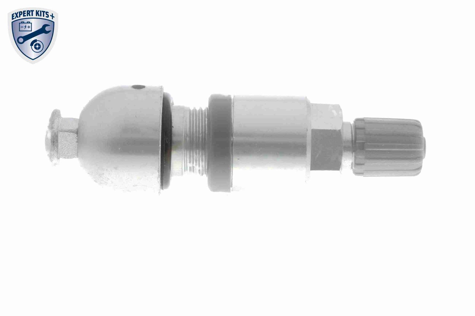 Repair Kit, wheel sensor (tyre-pressure monitoring system)-1
