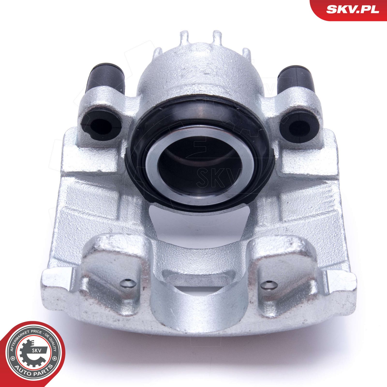 ESEN SKV 55SKV811 Brake caliper