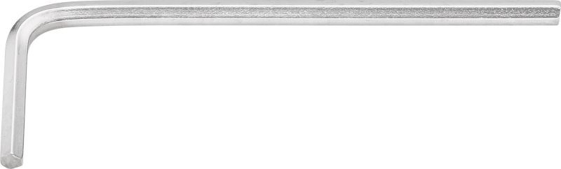 HAZET 2100-025 Angled screwdriver