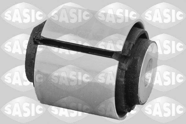 SASIC 2250127 Mounting, control/trailing arm