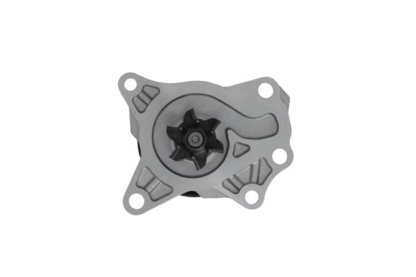 Water Pump, engine cooling-main