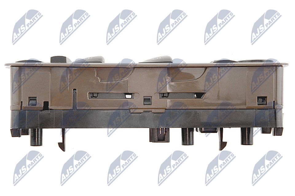 Switch, window regulator-3