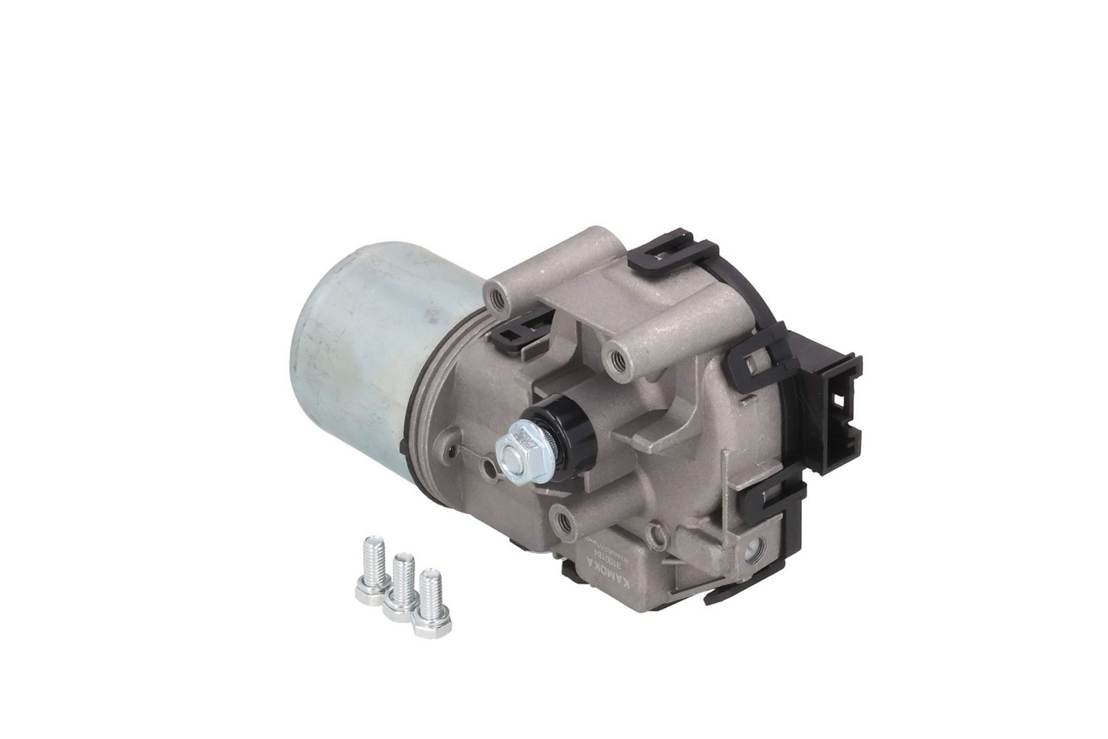 KAMOKA 3100184 Wiper motor