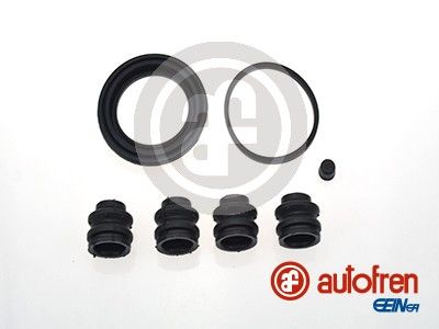 AUTOFREN SEINSA D4737 Repair kit, brake caliper