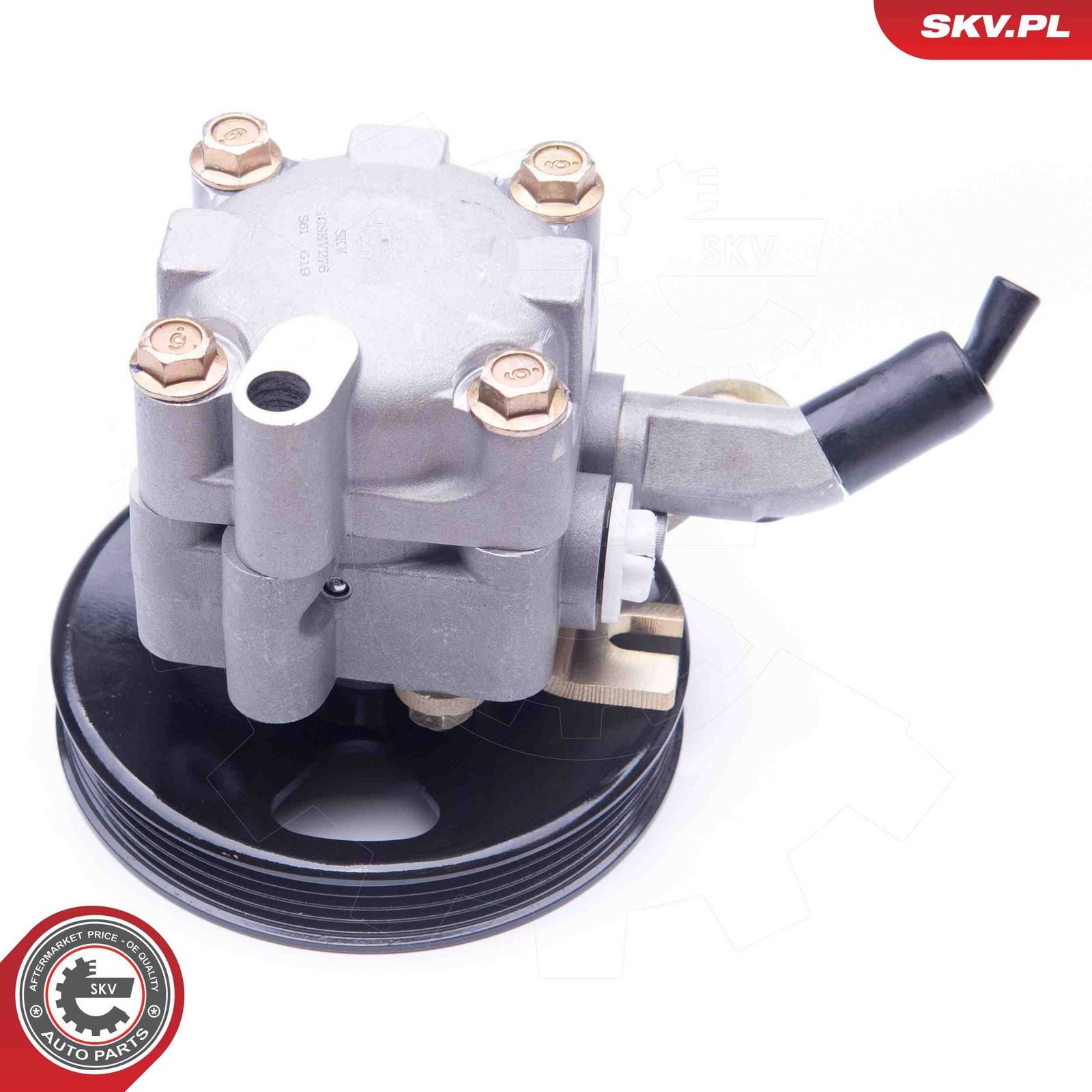 ESEN SKV 10SKV276 Hydraulic pump, steering