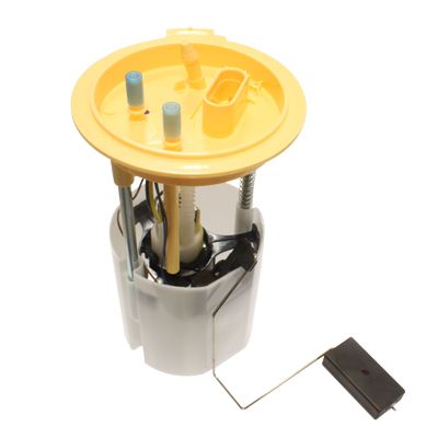 HÜCO 133386 Fuel supply unit