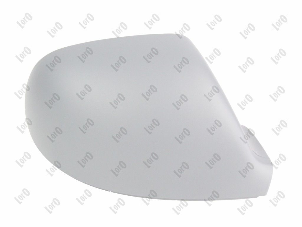 ABAKUS 4052C04 Cover, exterior mirror