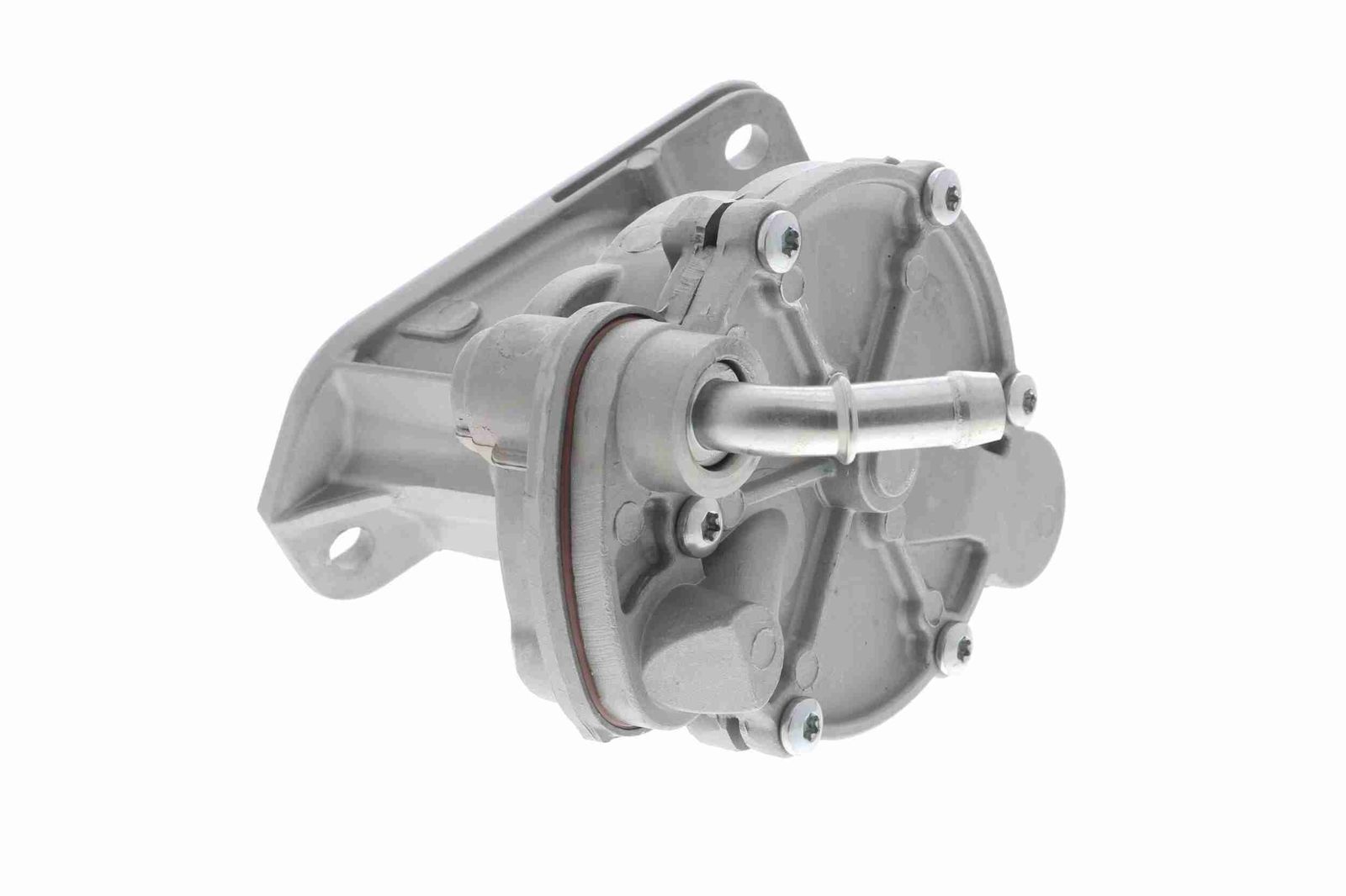 Vacuum Pump, braking system-7