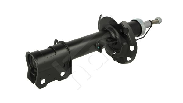 HART 807 192 Shock absorber