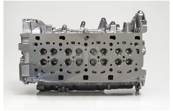 Cylinder Head-11