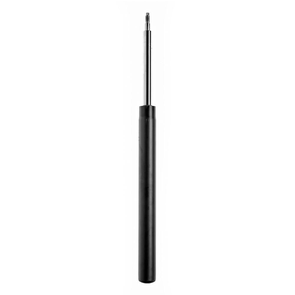 MONROE MG216 Shock absorber