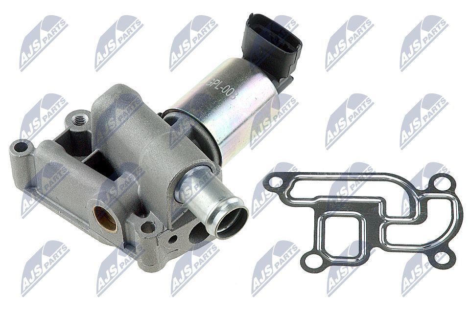 NTY EGR-PL-003 Egr valve