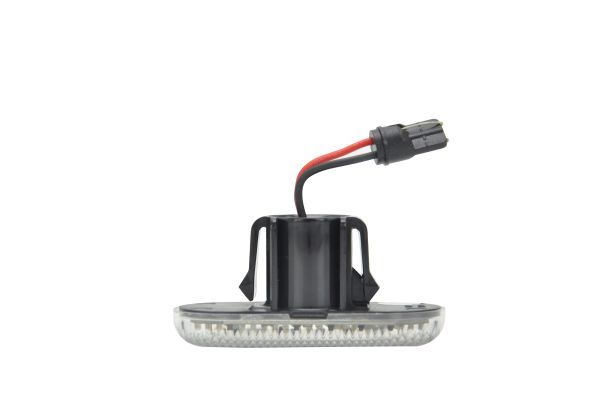 Direction Indicator Set-1