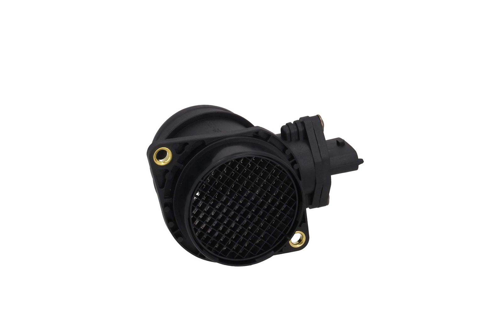 Mass Air Flow Sensor-3