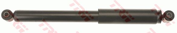 TRW JGT449S Shock absorber