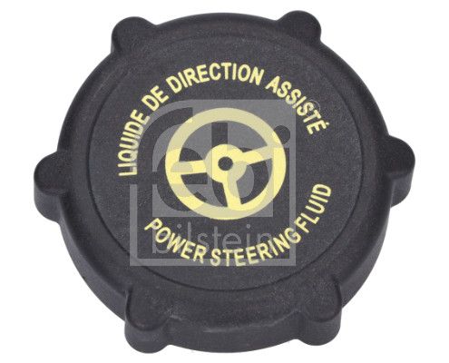 FEBI BILSTEIN 188564 Cap, fluid reservoir (power steering)