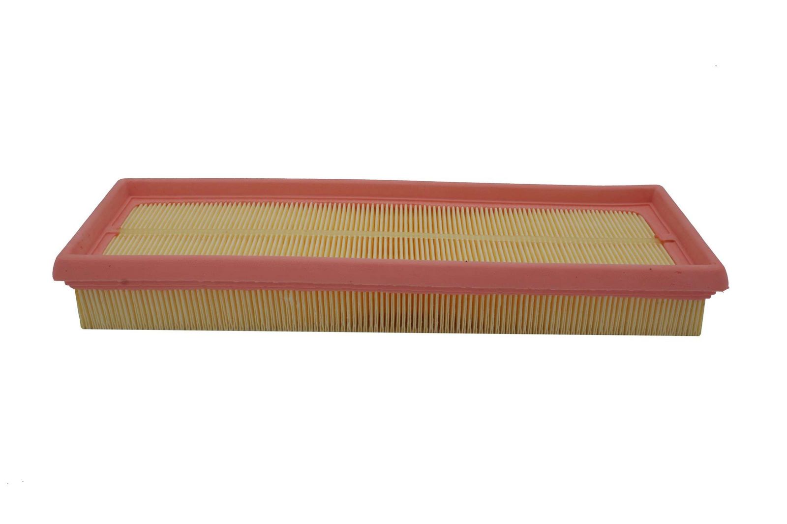 Air Filter-3