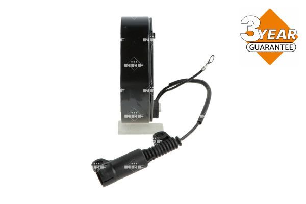 Coil, magnetic clutch (compressor)-1