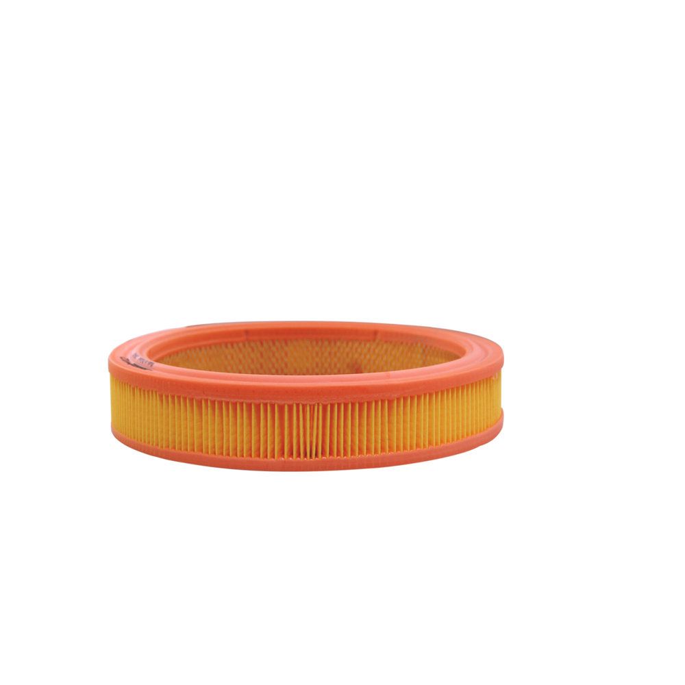 FILTRON AR 232 Air filter