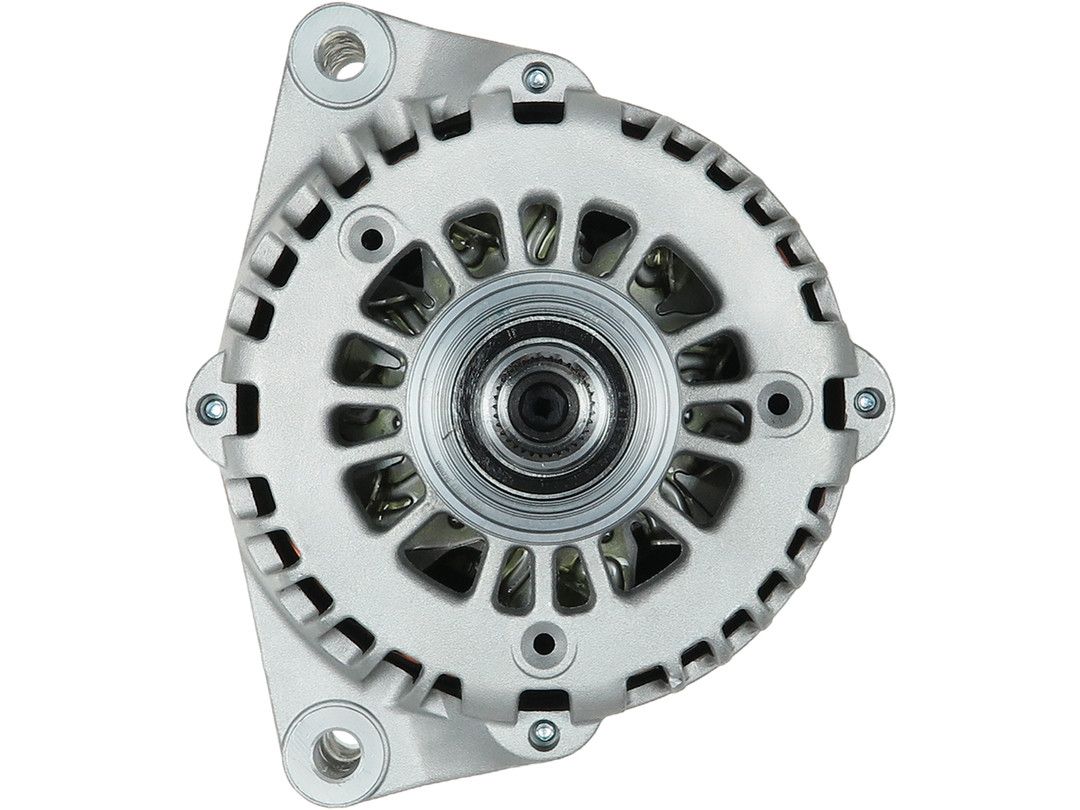 AS-PL A9315S Alternator