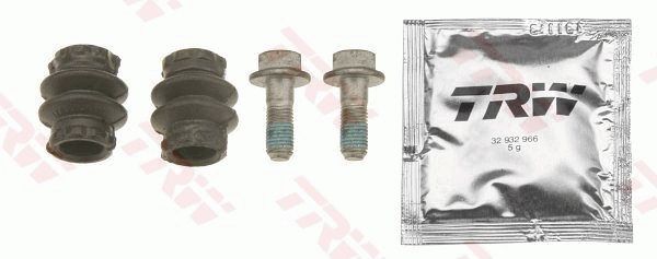 TRW ST1444 Repair kit, brake caliper