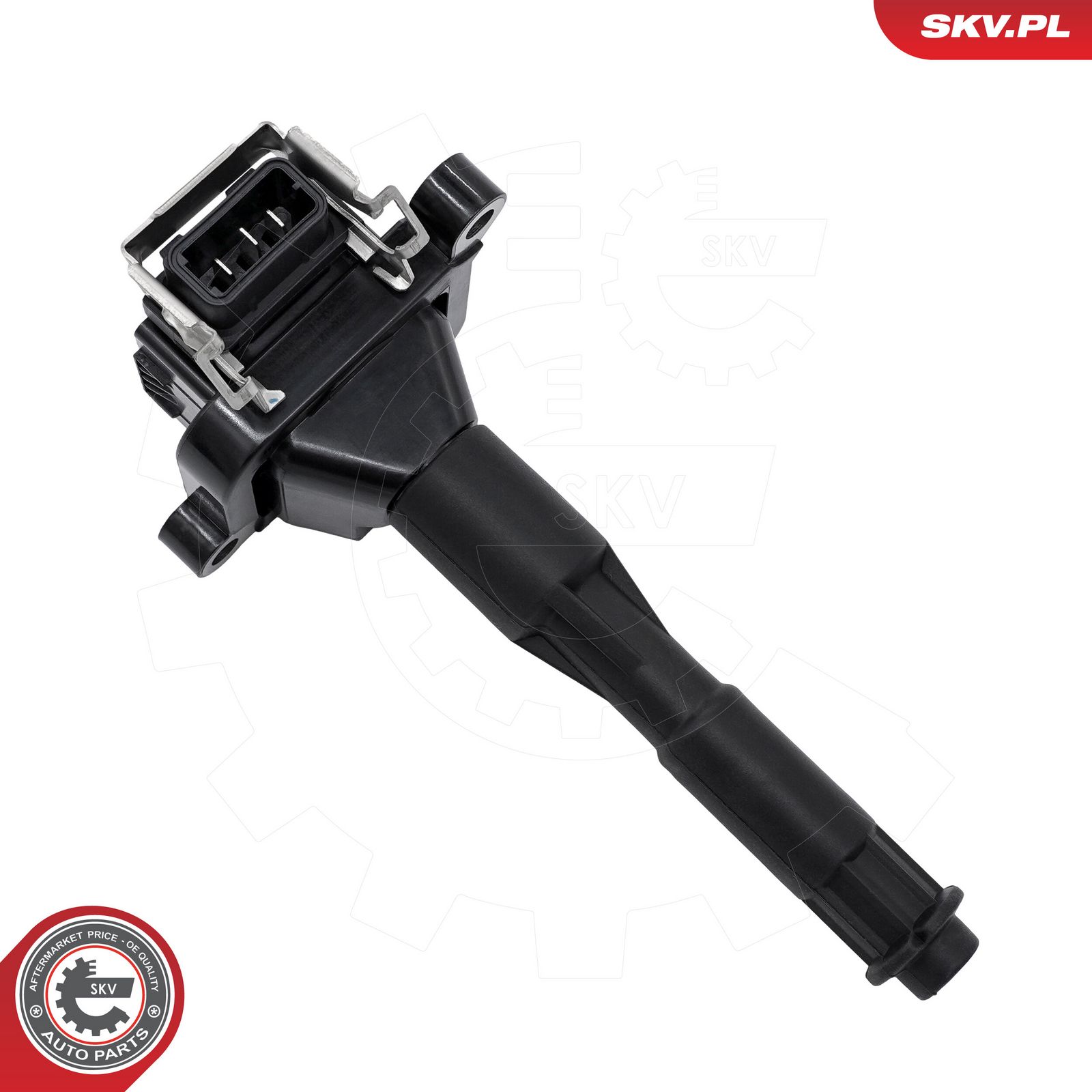 ESEN SKV 03SKV214 Ignition coil