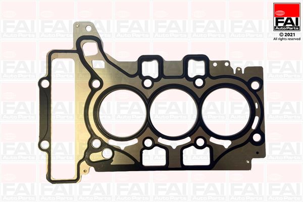 FAI AUTOPARTS HG2303 Gasket, cylinder head