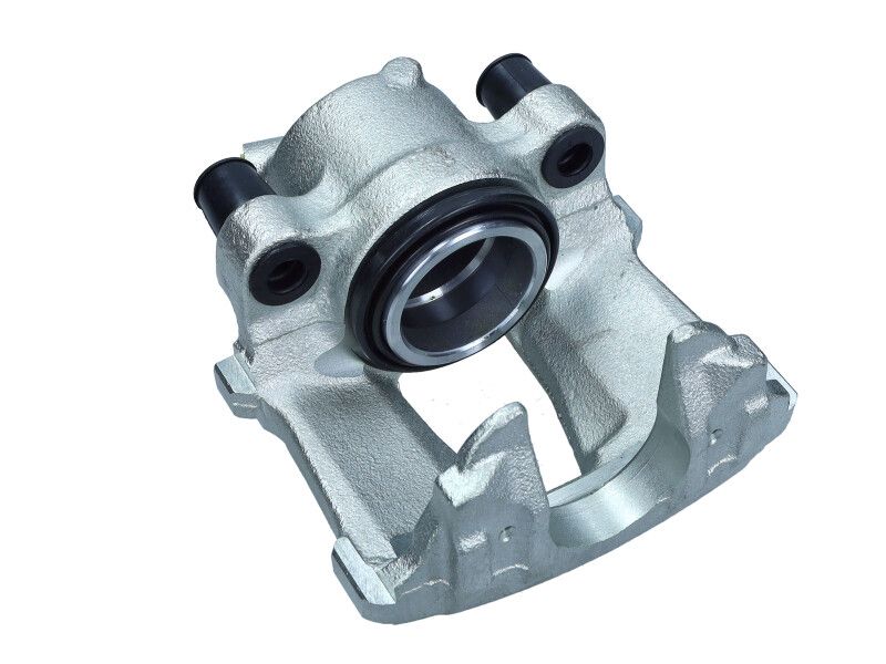 MAXGEAR 82-1551 Brake caliper