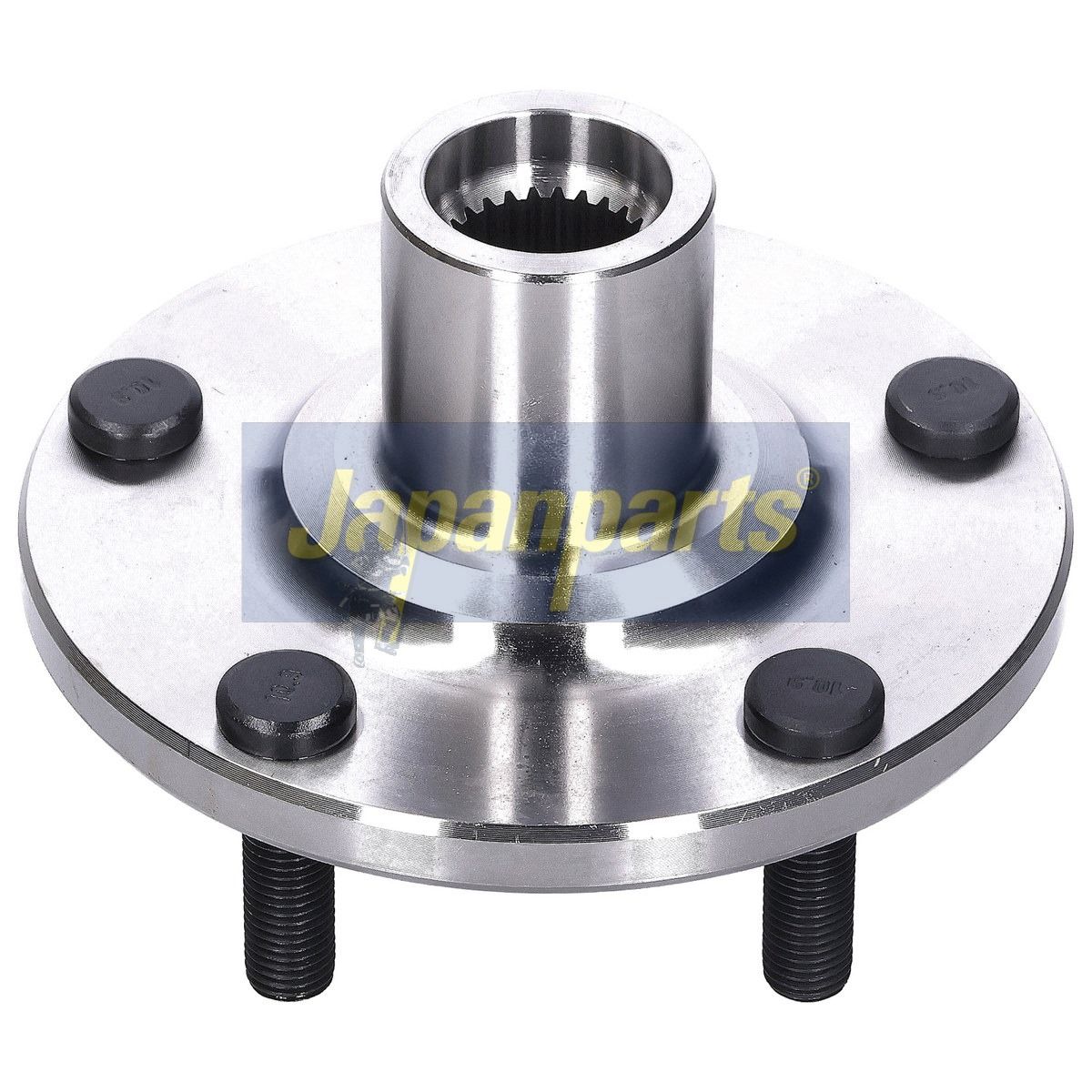 JAPANPARTS KK-29082 Wheel hub