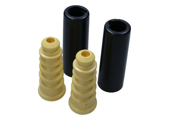 MAXGEAR 72-5640 Dust protection kit, shock absorber