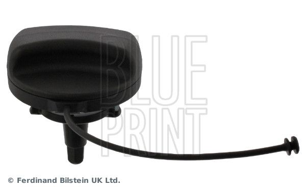BLUE PRINT ADB119904 Cap, fuel tank