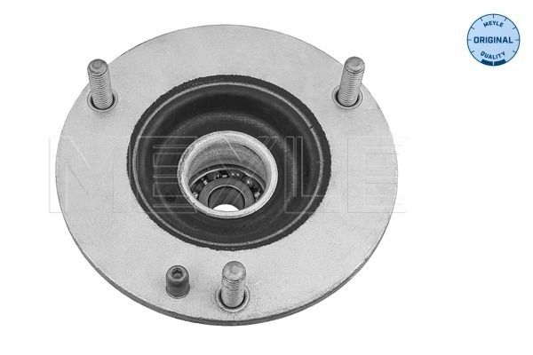 Suspension Strut Support Mount-1