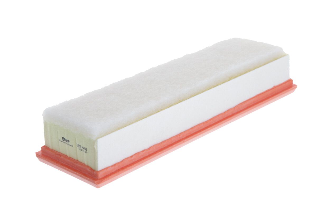 Air Filter-1