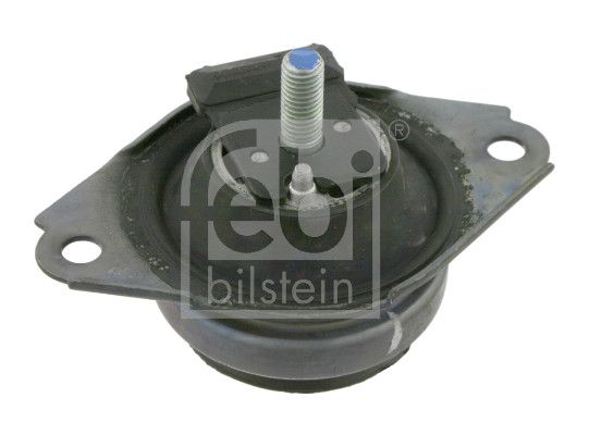 FEBI BILSTEIN 23811 Mounting, engine