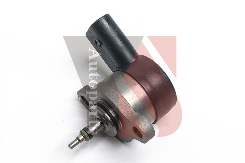 YSPARTS PCV150 Pressure control valve, common rail system