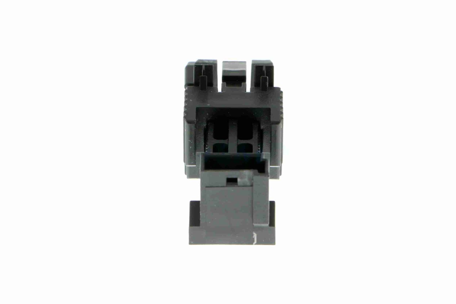 Stop Light Switch-4