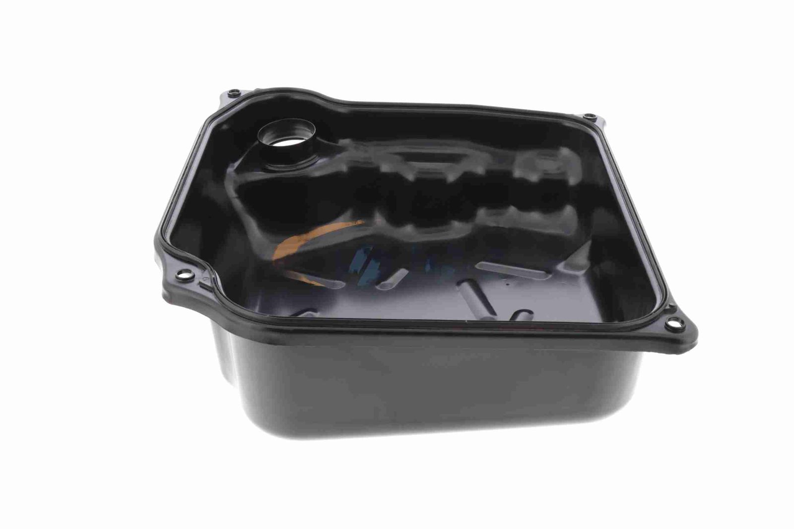 Oil Sump, automatic transmission-9