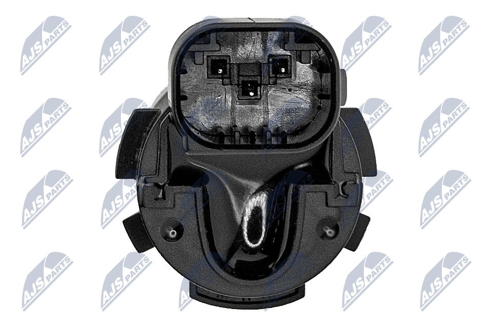 Sensor, park distance control-3