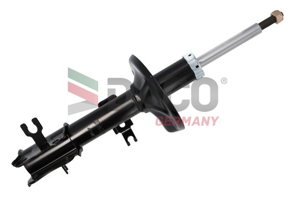 DACO 425001L Shock absorber