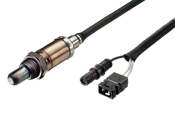 Oxygen Sensor-1
