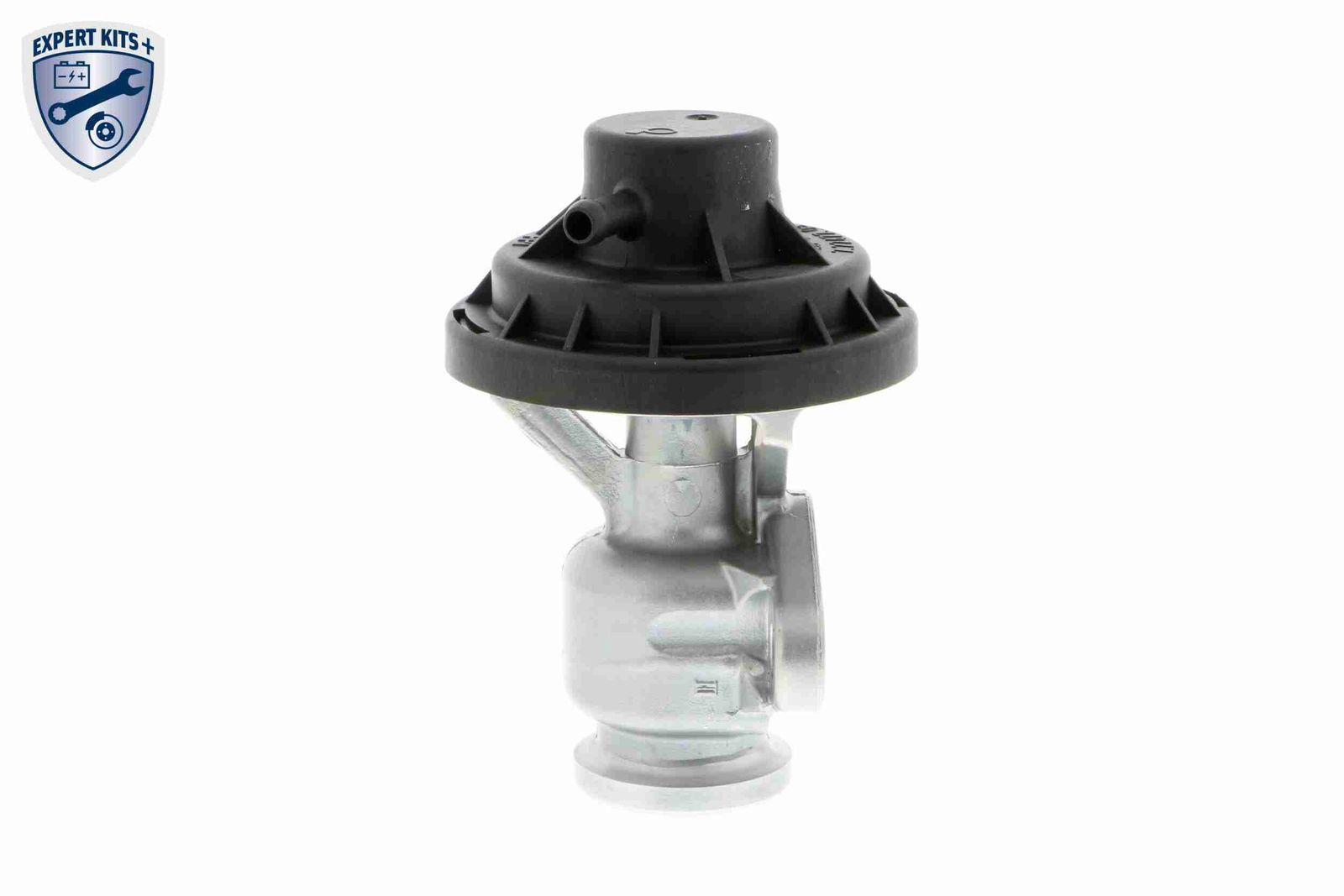 Valve, exhaust gas recirculation-8